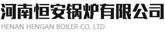 振遠(yuǎn)合金科技